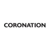 Coronation Registrar